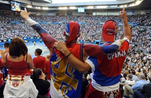 navijaci nole full.jpg navijaci nole full.jpg